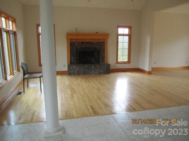 965 Union Church Road Salisbury, NC 28146 - Photo 5 of 16 Gallery Image 5