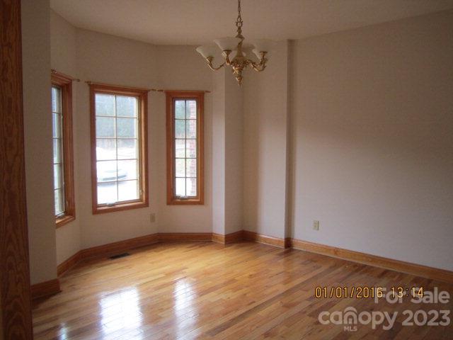 965 Union Church Road Salisbury, NC 28146 - Photo 6 of 16 Gallery Image 6