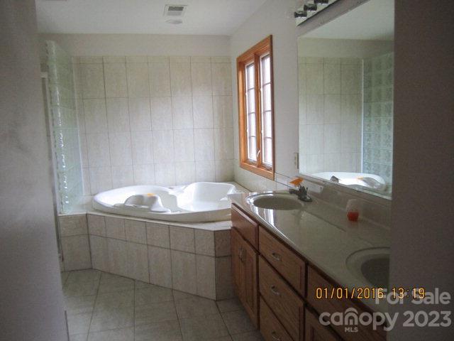 965 Union Church Road Salisbury, NC 28146 - Photo 8 of 16 Gallery Image 8