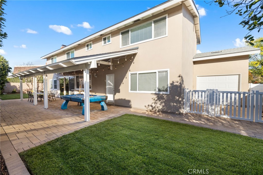 1719 Pecos River Placentia, CA 92870 - Photo 11 of 33