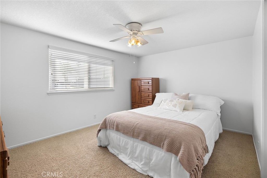 1719 Pecos River Placentia, CA 92870 - Photo 24 of 33 Guest bedroom 2