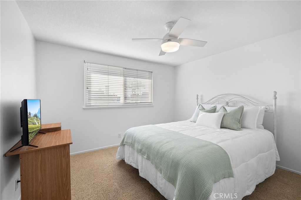 1719 Pecos River Placentia, CA 92870 - Photo 25 of 33 Guest bedroom 3