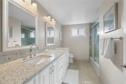 $1,525,000 | 1719 Pecos River, Placentia, CA 92870