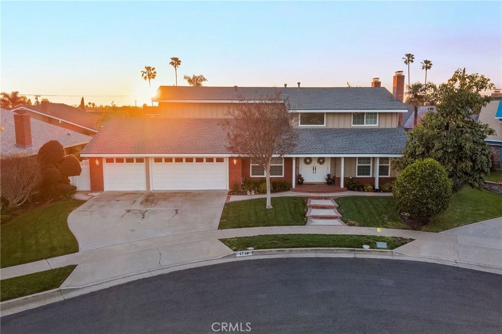 1719 Pecos River Placentia, CA 92870 - Photo 28 of 33