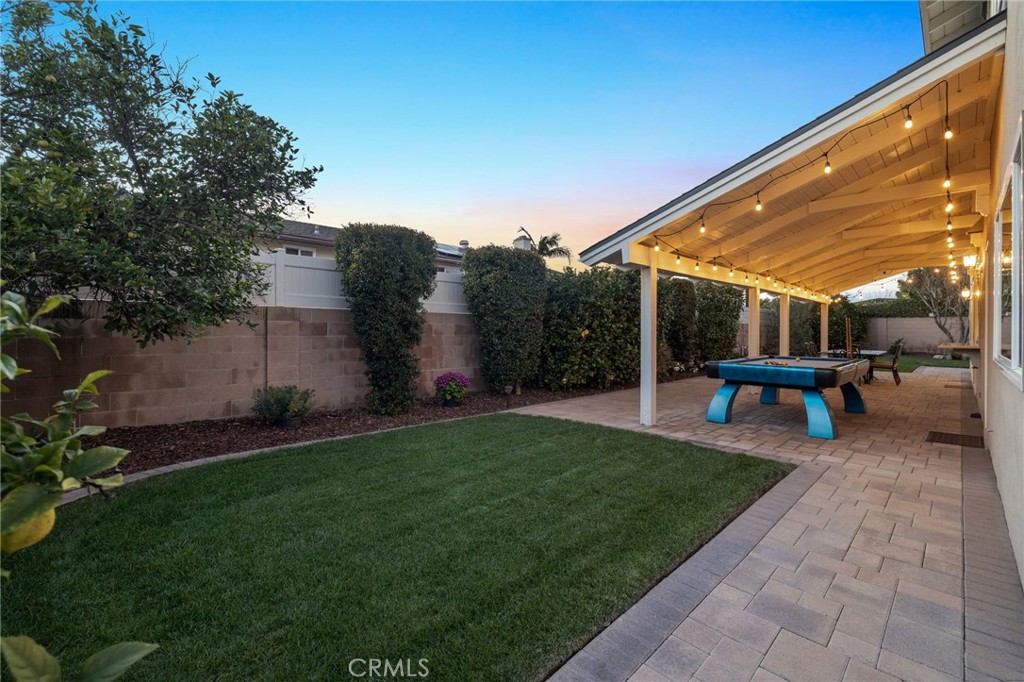 1719 Pecos River Placentia, CA 92870 - Photo 29 of 33