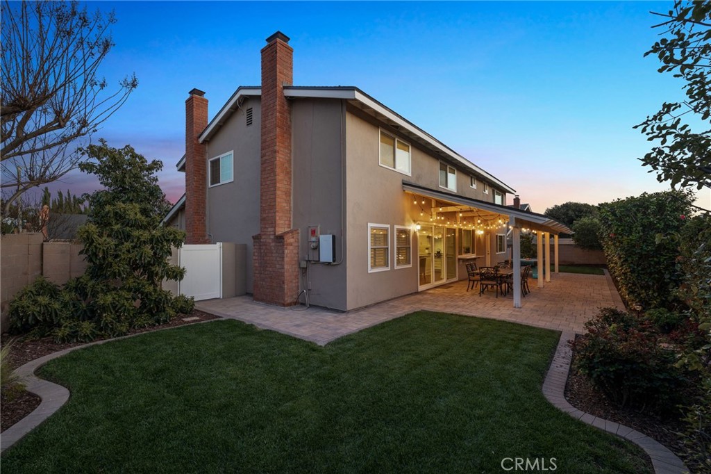 1719 Pecos River Placentia, CA 92870 - Photo 30 of 33