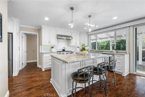 $1,525,000 | 1719 Pecos River, Placentia, CA 92870