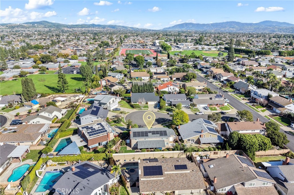 1719 Pecos River Placentia, CA 92870 - Photo 33 of 33 Close to schools, dining, shopping, and more!