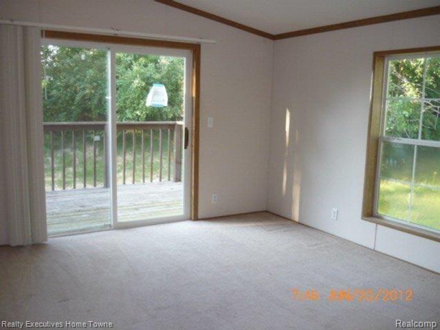 5222 Hackman Road Capac, MI 48014 - Photo 9 of 14 P1170578.JPG