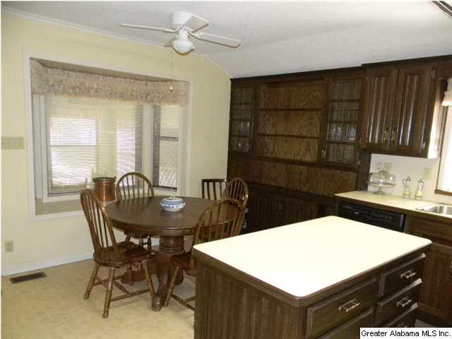4376 Higginbotham Road Pinson, AL 35126 - Photo 5 of 19