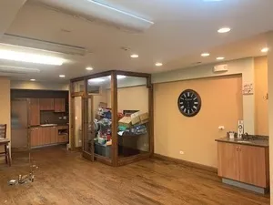 $749,900 | 1616 Ogden Avenue, Lisle, IL 60532