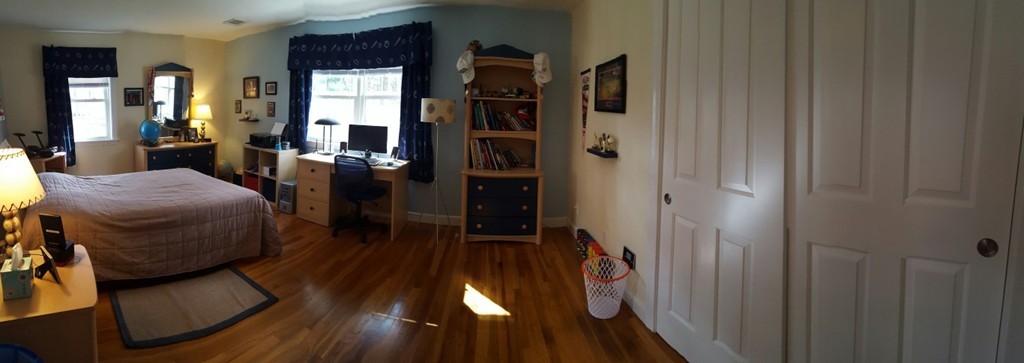 4 Snake Brook Road Wayland, MA 01778 - Photo 18 of 23 Gallery Image 18