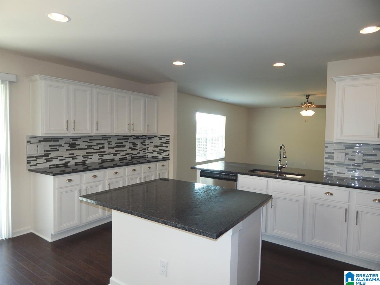 178 Polo Field Way Chelsea, AL 35043 - Photo 12 of 25
