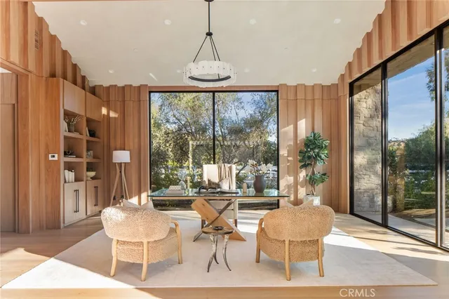 $39,995,000 | 24255 Bridle Trail Road, Hidden Hills, CA 91302
