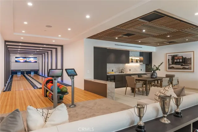 $39,995,000 | 24255 Bridle Trail Road, Hidden Hills, CA 91302