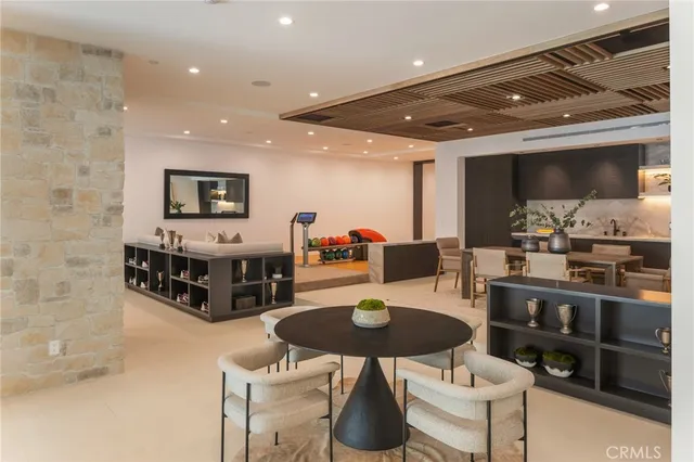 $39,995,000 | 24255 Bridle Trail Road, Hidden Hills, CA 91302