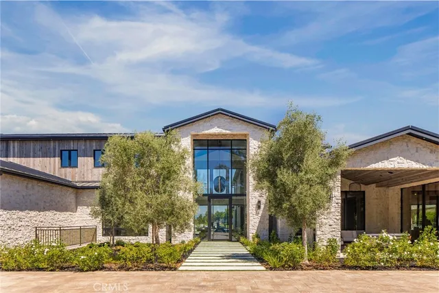 $39,995,000 | 24255 Bridle Trail Road, Hidden Hills, CA 91302