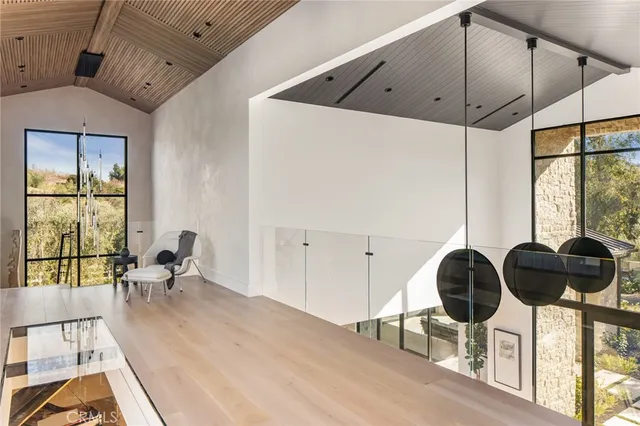 $39,995,000 | 24255 Bridle Trail Road, Hidden Hills, CA 91302