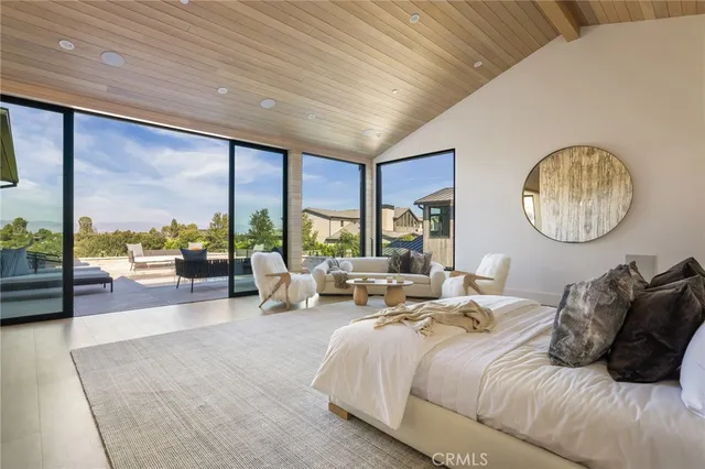 $39,995,000 | 24255 Bridle Trail Road, Hidden Hills, CA 91302