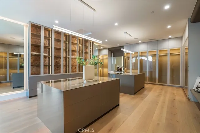 $39,995,000 | 24255 Bridle Trail Road, Hidden Hills, CA 91302