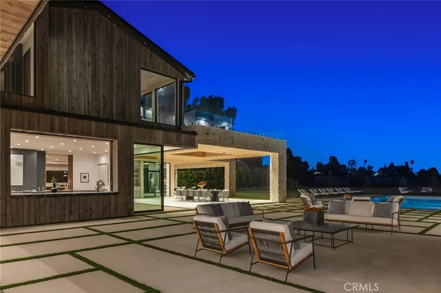 $39,995,000 | 24255 Bridle Trail Road, Hidden Hills, CA 91302