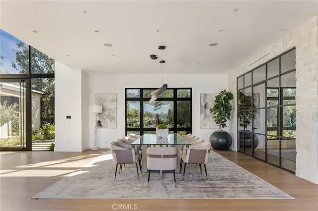 $39,995,000 | 24255 Bridle Trail Road, Hidden Hills, CA 91302