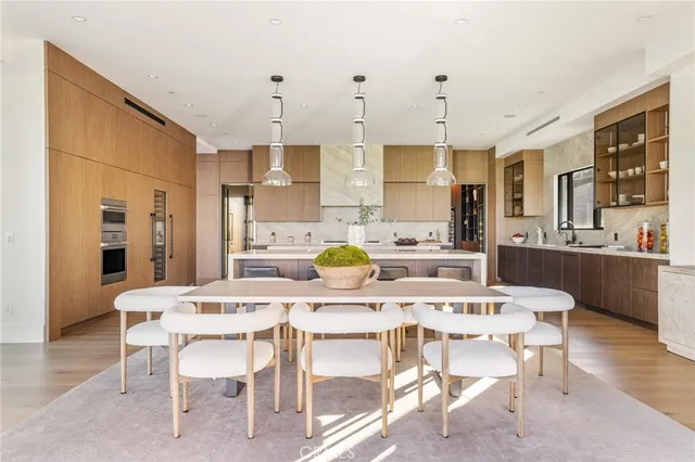 $39,995,000 | 24255 Bridle Trail Road, Hidden Hills, CA 91302