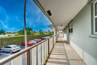 5510 North Ocean Boulevard, Unit 203 Ocean Ridge, FL 33435 - Photo 15 of 34 15