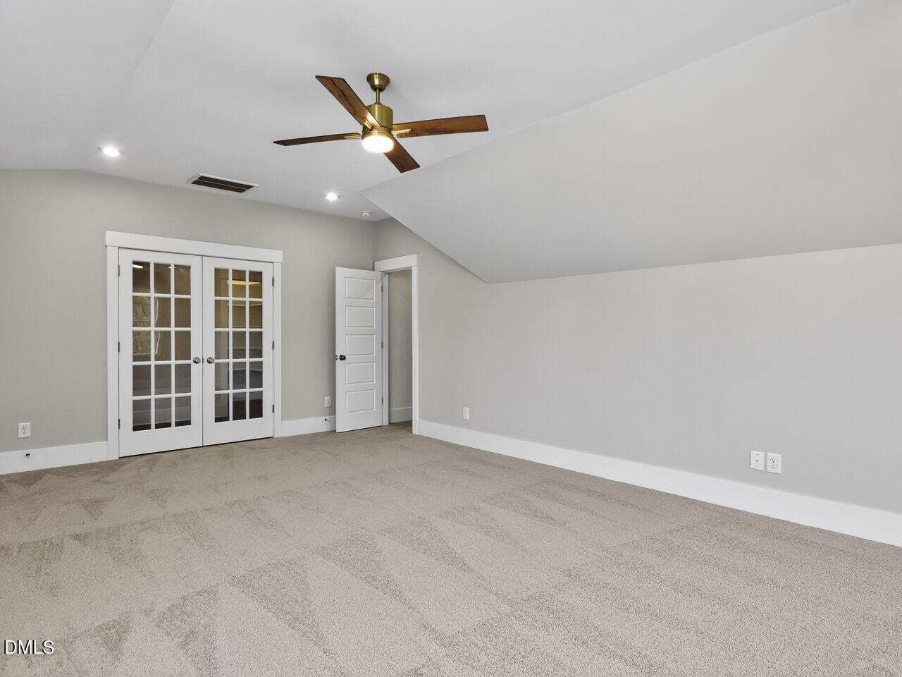 8916 Thompson Mill Road Wake Forest, NC 27587 - Photo 32 of 39 032-1280x960-photo