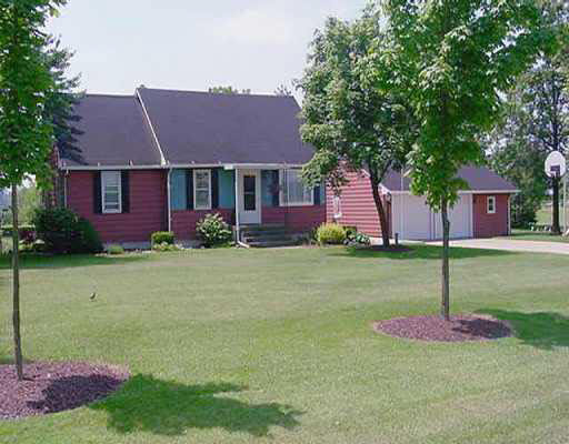 6610 Maples Road Fort Wayne, IN 46816 - Photo 1 of 6