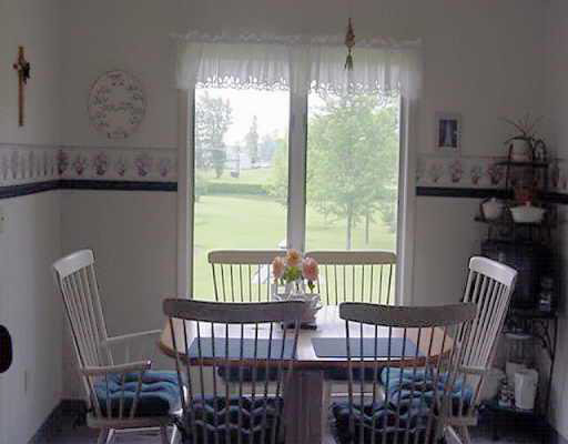 6610 Maples Road Fort Wayne, IN 46816 - Photo 4 of 6