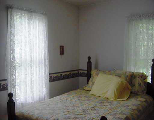 6610 Maples Road Fort Wayne, IN 46816 - Photo 5 of 6