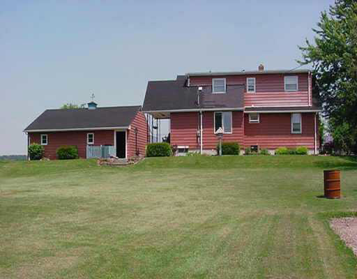 6610 Maples Road Fort Wayne, IN 46816 - Photo 6 of 6