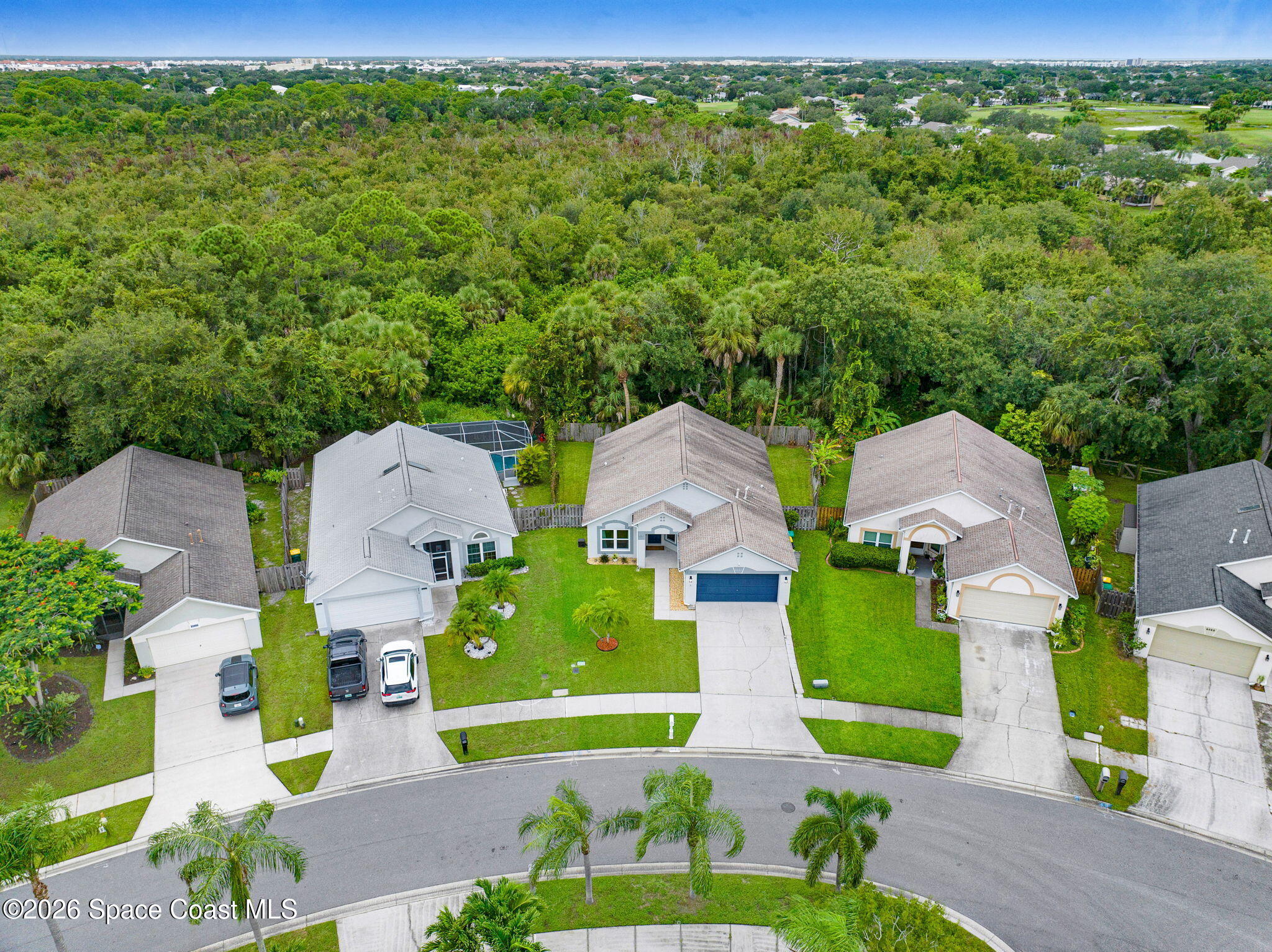6612 Fawn Ridge Drive Melbourne, FL 32940 - Photo 44 of 44 DJI_27516