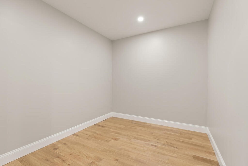 15 Lawler Lane Stoughton, MA 02072 - Photo 37 of 41 a view of empty room