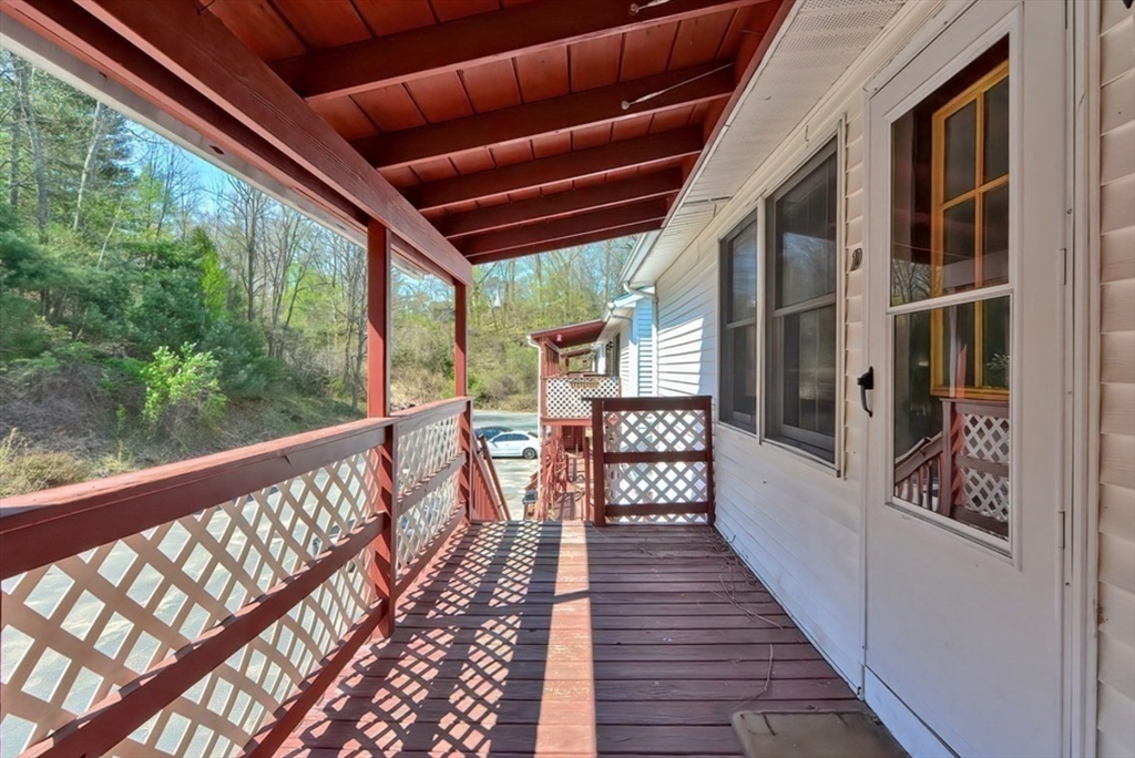 152 Southbridge Road Warren, MA 01083 - Photo 14 of 15