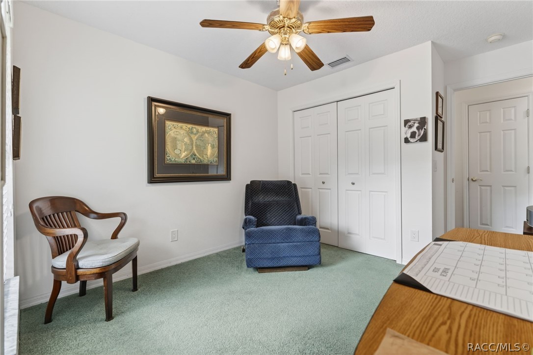 134 South Fitzpatrick Avenue Inverness, FL 34453 - Photo 25 of 45