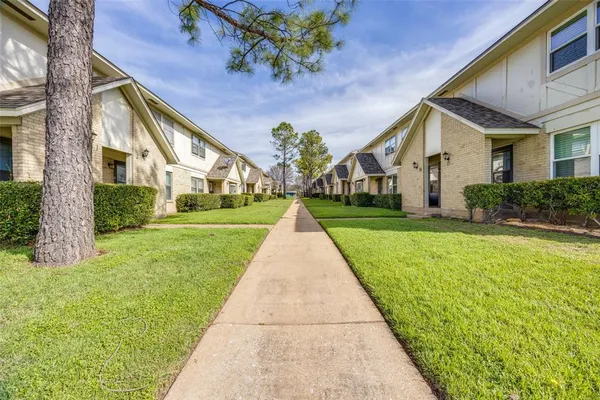 $140,000 | 1905 West Morton Street, Unit 16, Denison, TX 75020