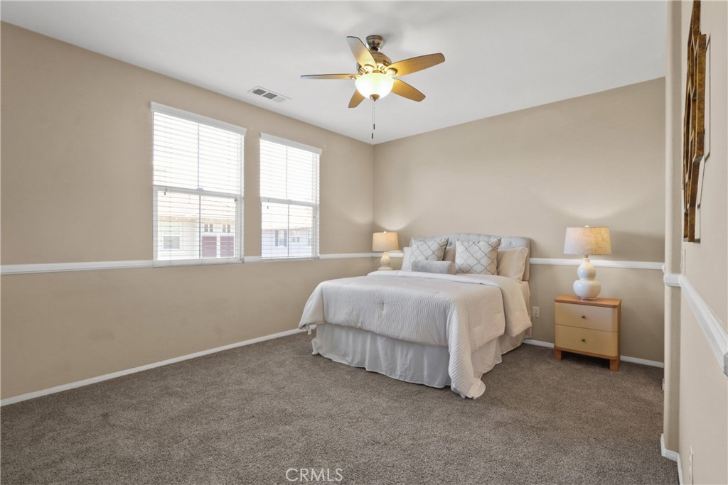 7729 Hess Place, Unit 3 Rancho Cucamonga, CA 91739 - Photo 13 of 20