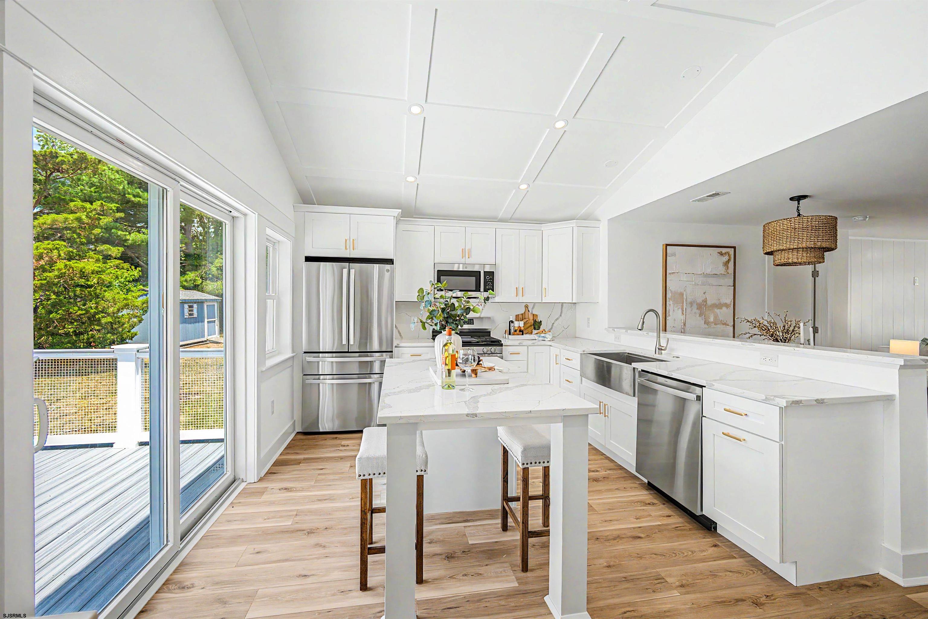 7 Violet Lane Somers Point, NJ 08244 - Photo 8 of 30
