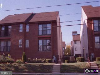 9578 State Rd., Unit B Philadelphia, PA 19114 - Photo 1 of 1 Gallery Image 1