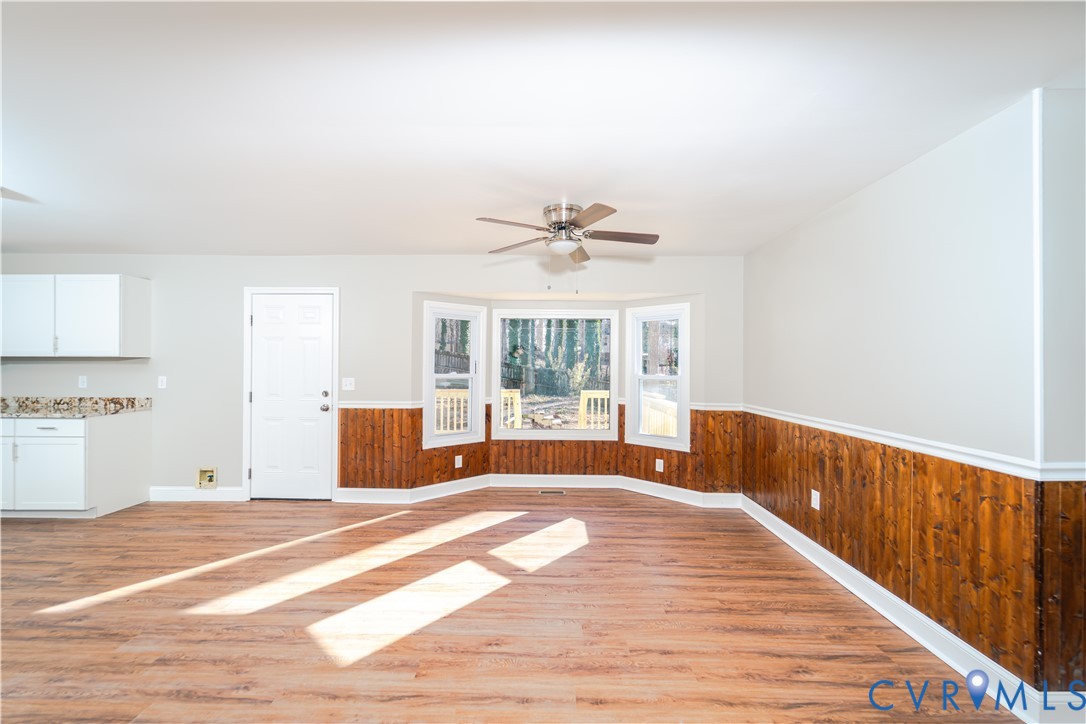 3025 Maplevale Road Chester, VA 23831 - Photo 7 of 14