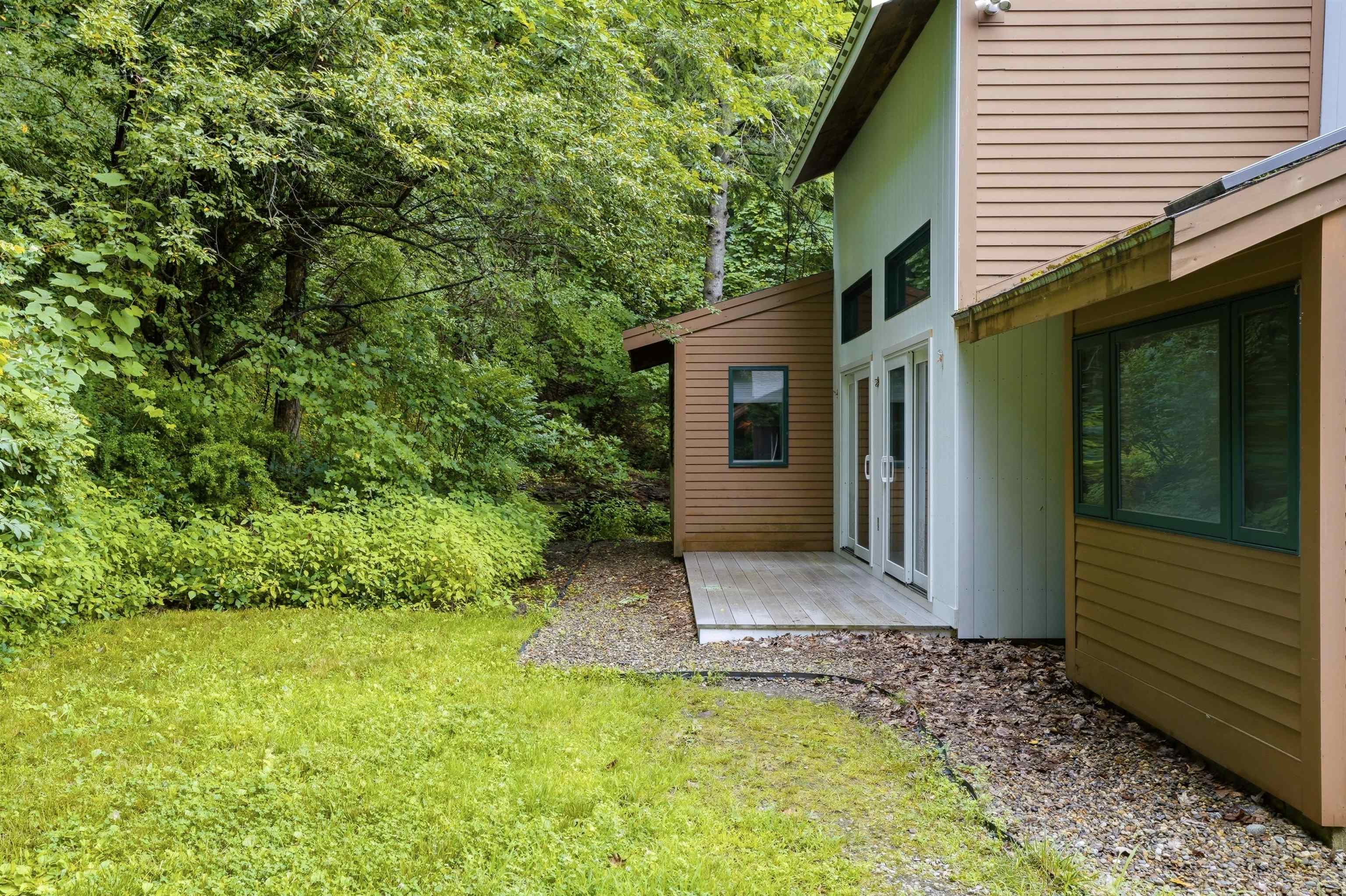 17 Spring Hill Road Mont Vernon, NH 03057 - Photo 29 of 29