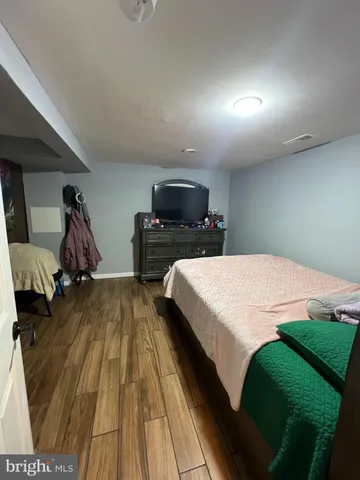 $575,000 | 6203 Pontiac Street, College Park, MD 20740