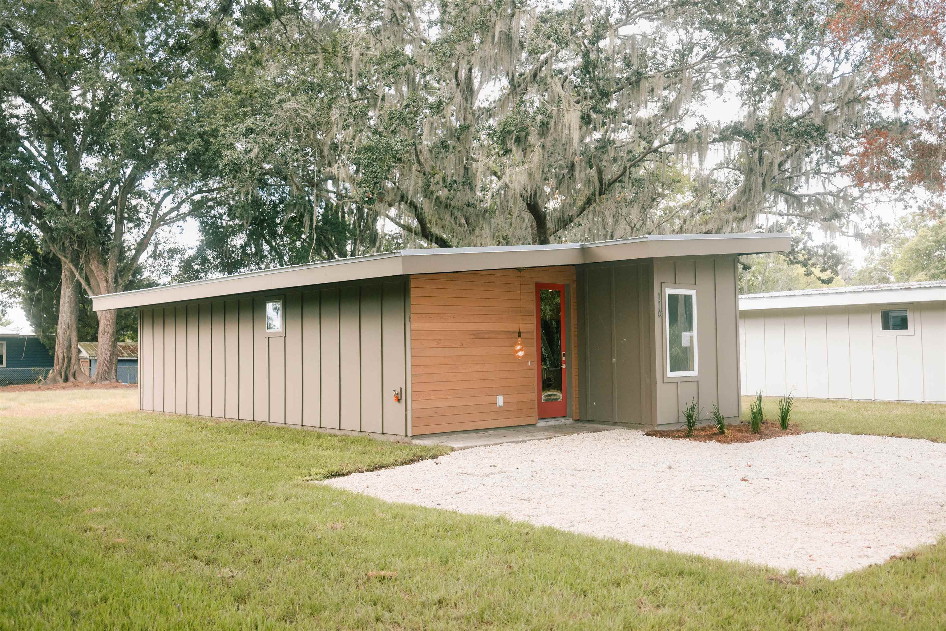 116 East Manson Road Hastings, FL 32145 - Photo 2 of 26 Gallery Image 2