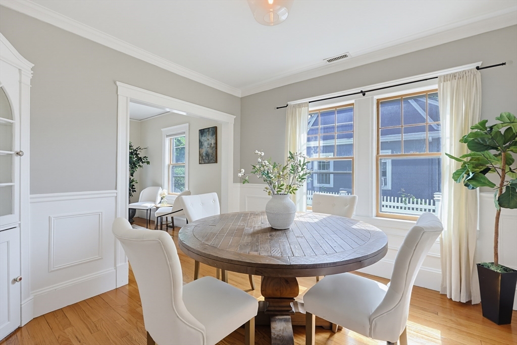 138 Marble Street Stoneham, MA 02180 - Photo 23 of 41