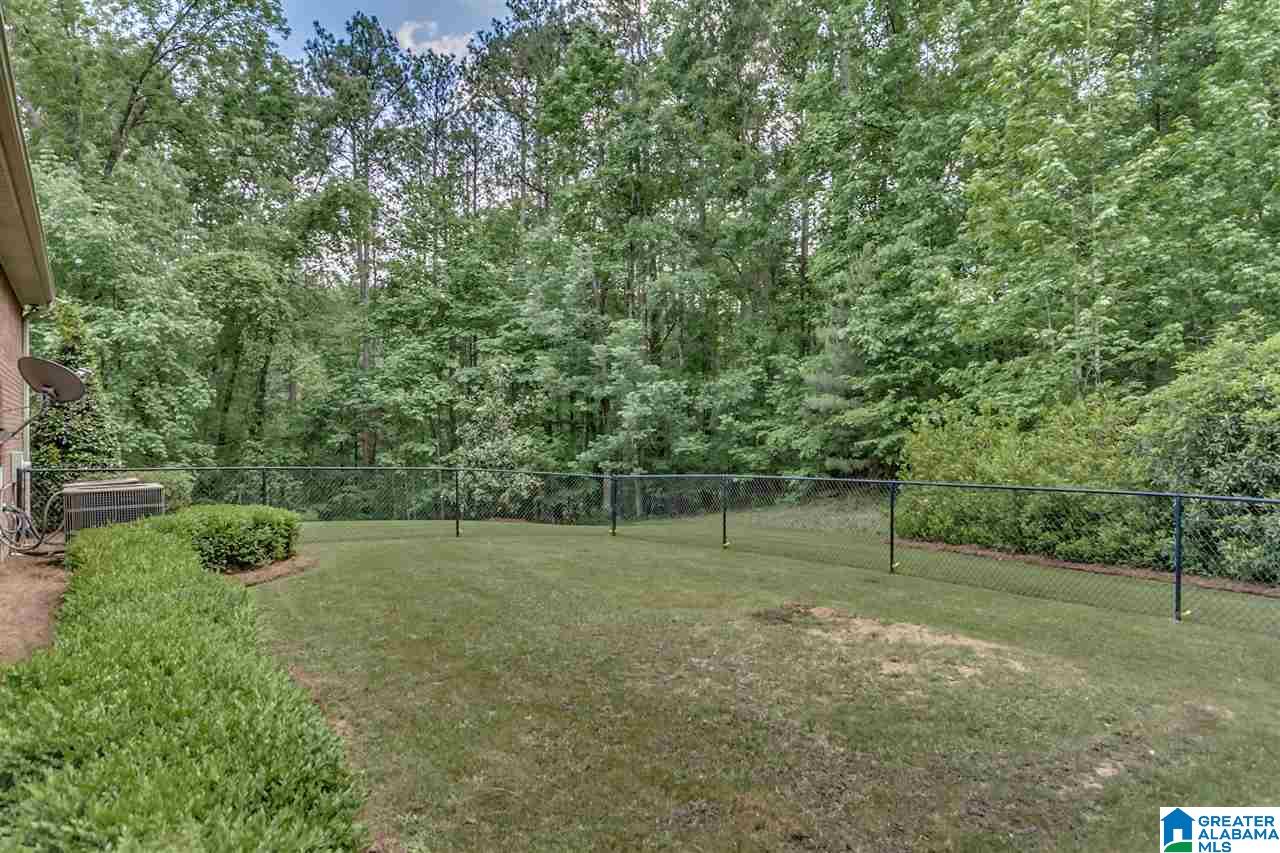 3592 Ratliff Road Birmingham, AL 35210 - Photo 40 of 43