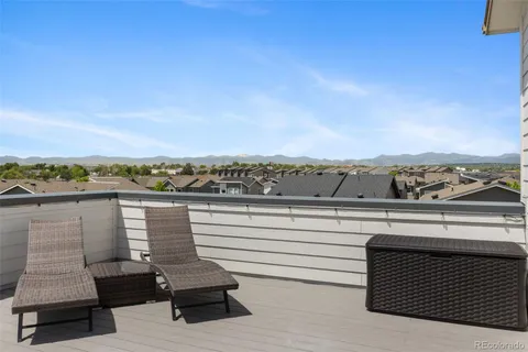 $690,000 | 2682 West 68th Drive, Denver, CO 80221
