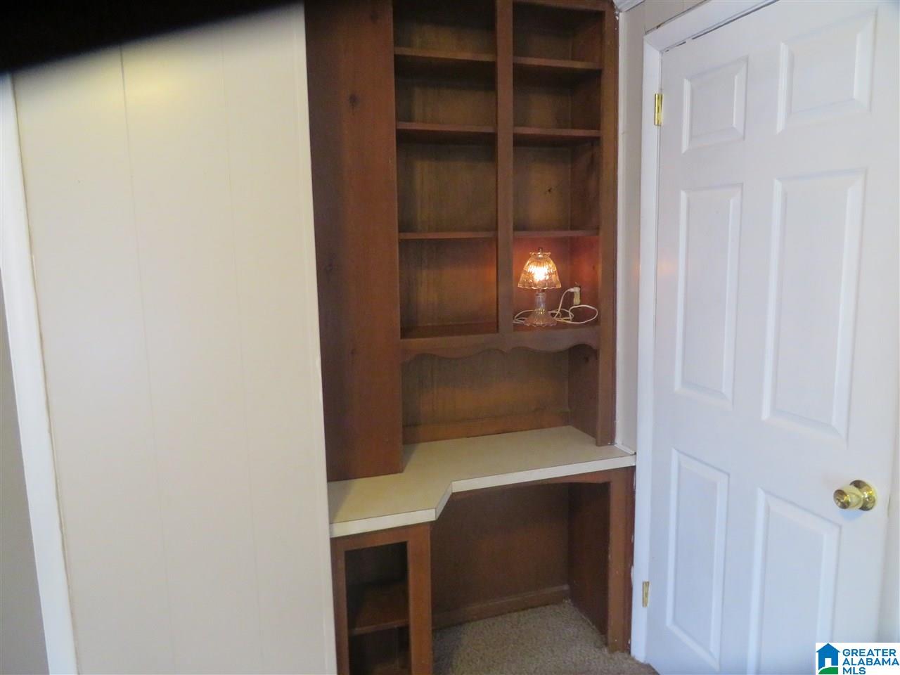 3196 Sweeney Hollow Road Pinson, AL 35126 - Photo 15 of 21