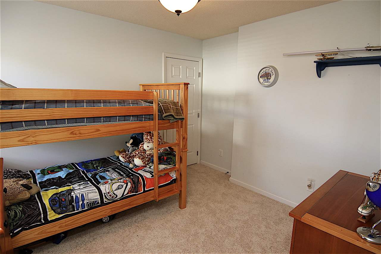 633 Rock Pillar Road Clayton, NC 27520 - Photo 21 of 24 Photo 21